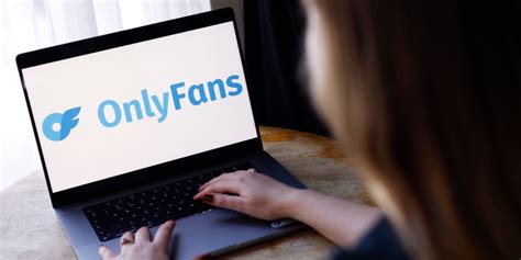 unlocked only fans|How to Unblock OnlyFans for Free